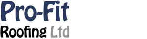 pro-fit-roofing-logo.png